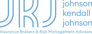 JKJ IBRMA Logo