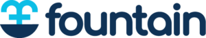 fountain logo