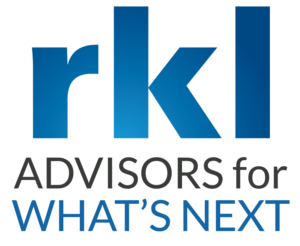 RKL Logo_Full-Color